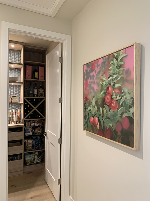 Mays_Curated Home pantry Jeff Peters_web